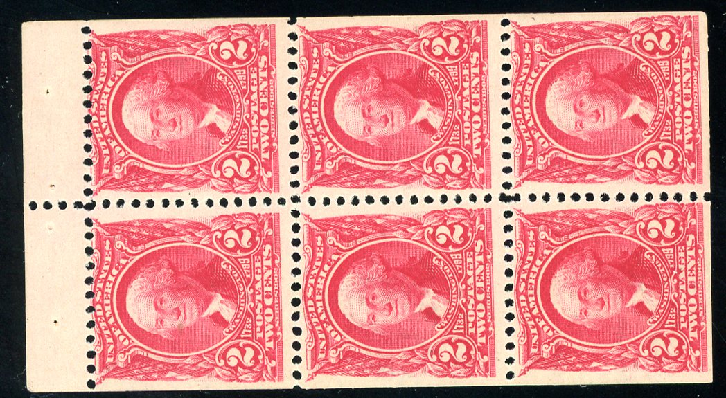 Travelstamps: 1902-03 US STAMPS Scott # 309, Clay, used ng 15 cents, olive  green